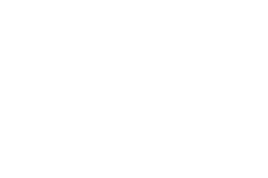 Fashion_TV_logo.svg