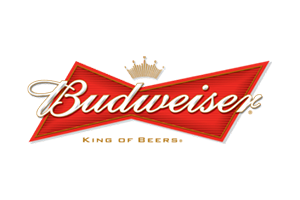 budweiser-logo-png_seeklogo-23306
